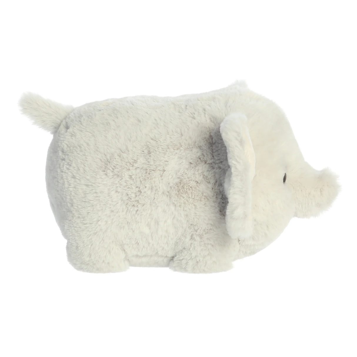 Spudsters Eri Elephant