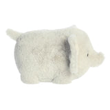 Spudsters Eri Elephant
