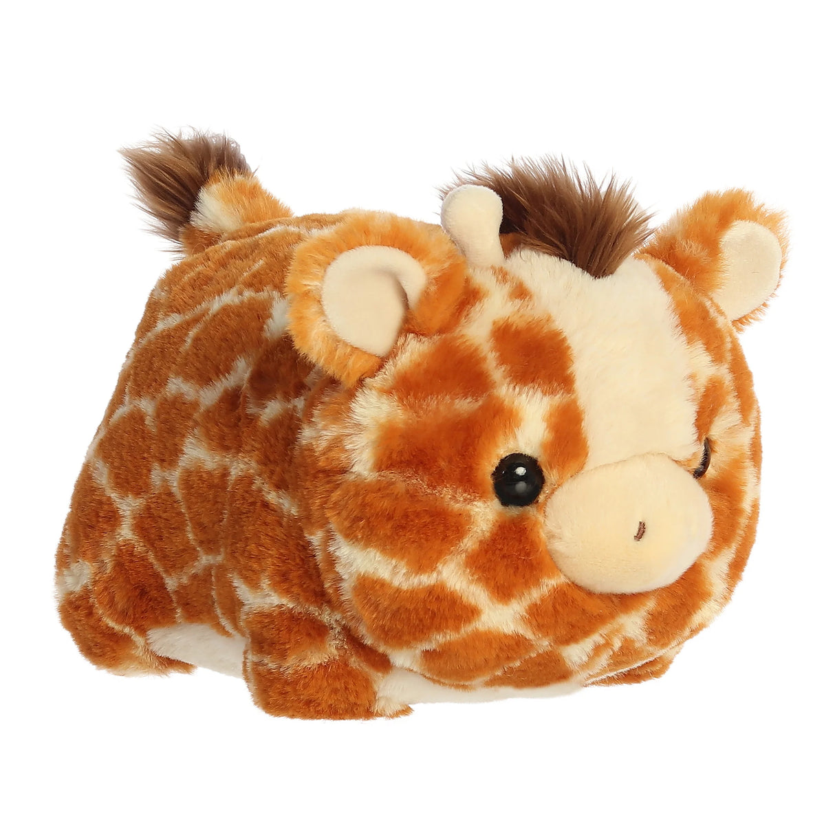 Spudsters Gerald Giraffe