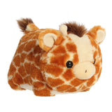Spudsters Gerald Giraffe