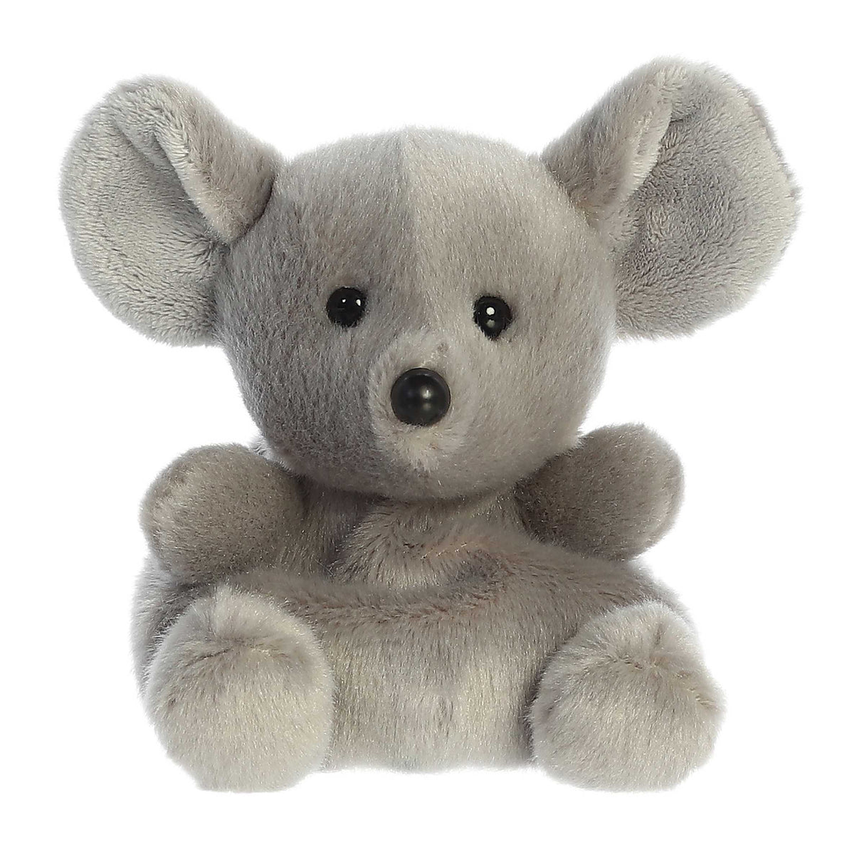 Palm Pals Chatty Mouse