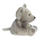 Palm Pals Chatty Mouse