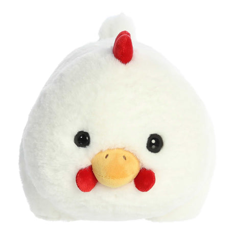 Spudsters Claire Chicken