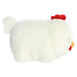Spudsters Claire Chicken