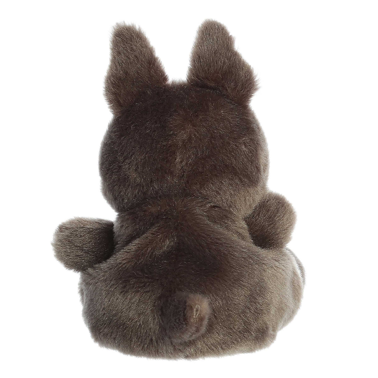 Palm Pals Beau French Bulldog