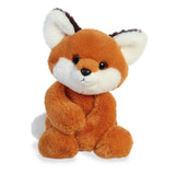 Flopsie Finn Fox