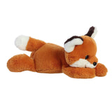 Flopsie Finn Fox