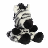 Palm Pals Grévy Zebra