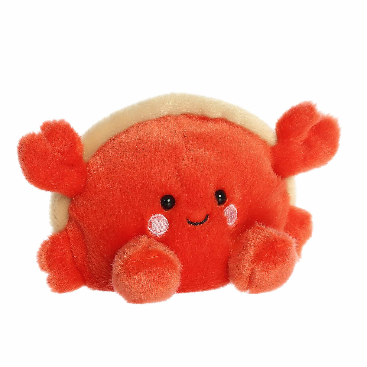 Palm Pals Tide Hermit Crab