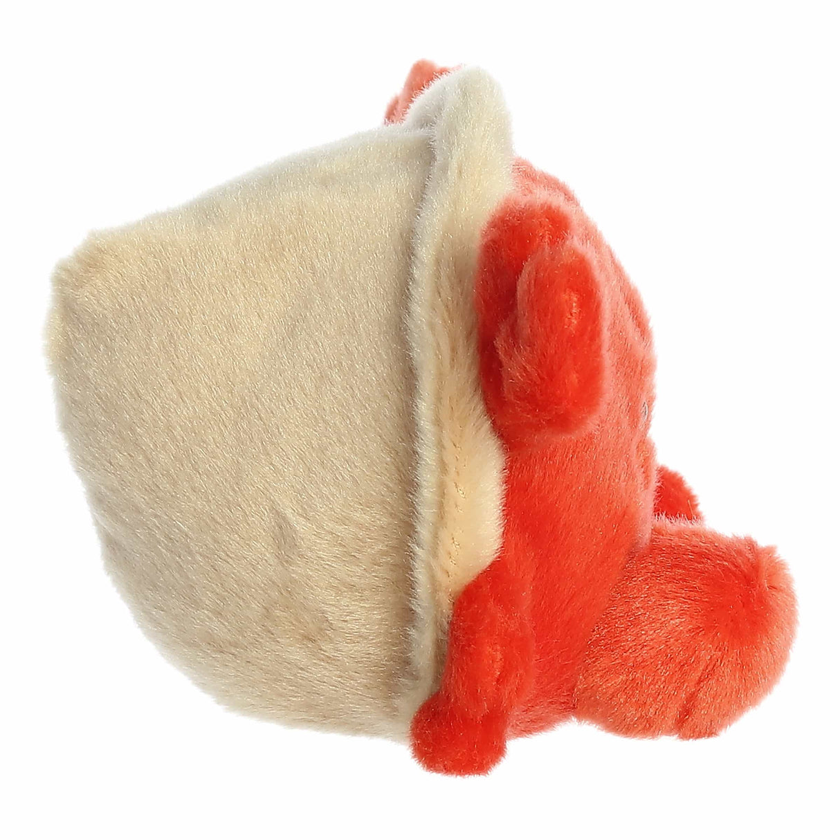 Palm Pals Tide Hermit Crab
