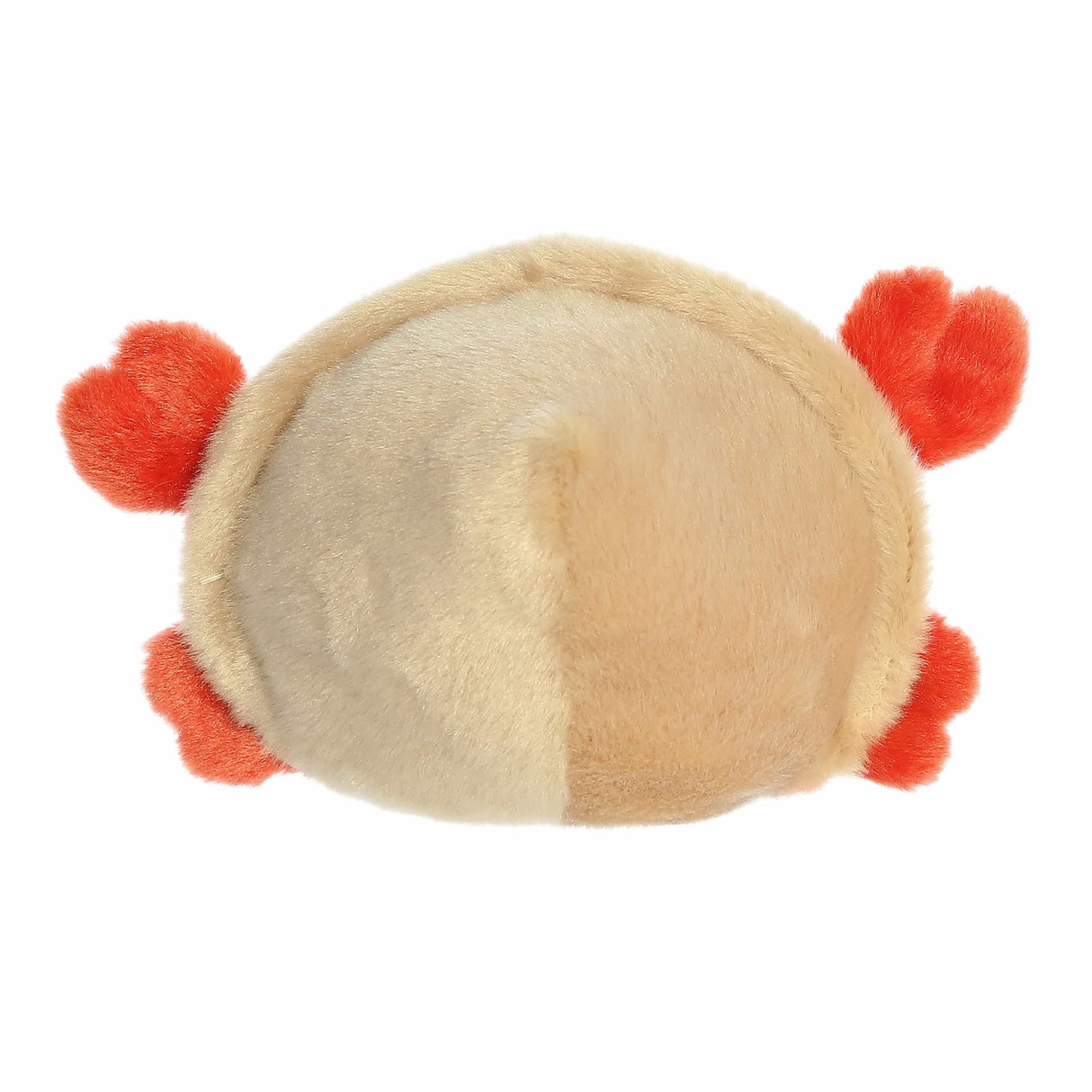 Palm Pals Tide Hermit Crab