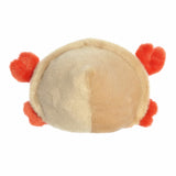 Palm Pals Tide Hermit Crab