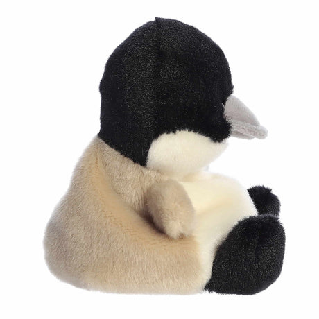 Palm Pals Alberta Canadian Goose