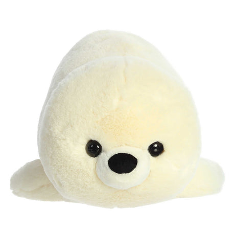 Spudsters Stella Seal