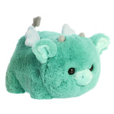 Spudsters Della Dragon