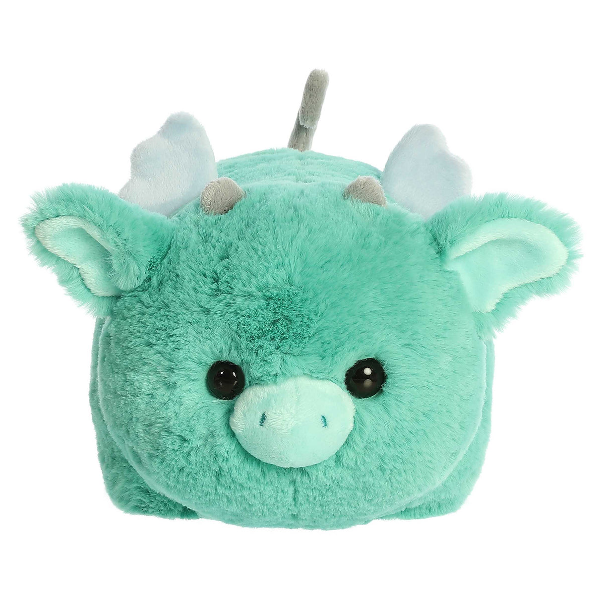 Spudsters Della Dragon