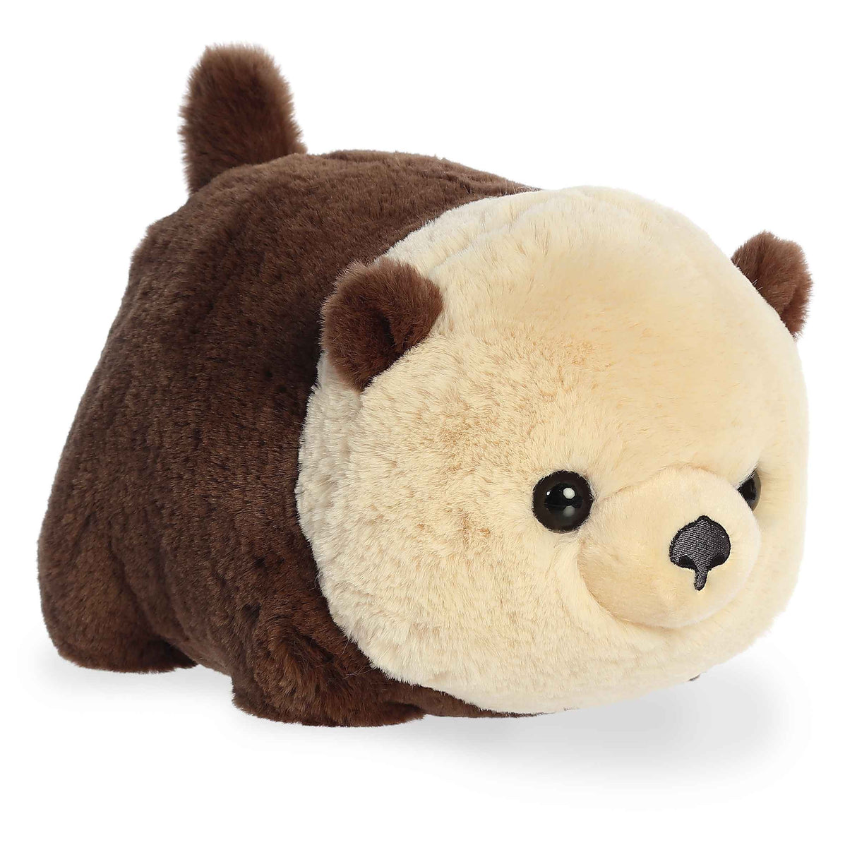 Spudsters Saoirse Sea Otter