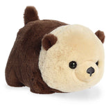 Spudsters Saoirse Sea Otter