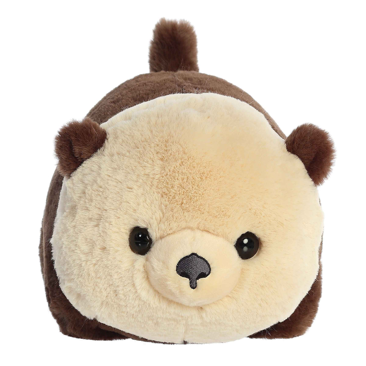 Spudsters Saoirse Sea Otter