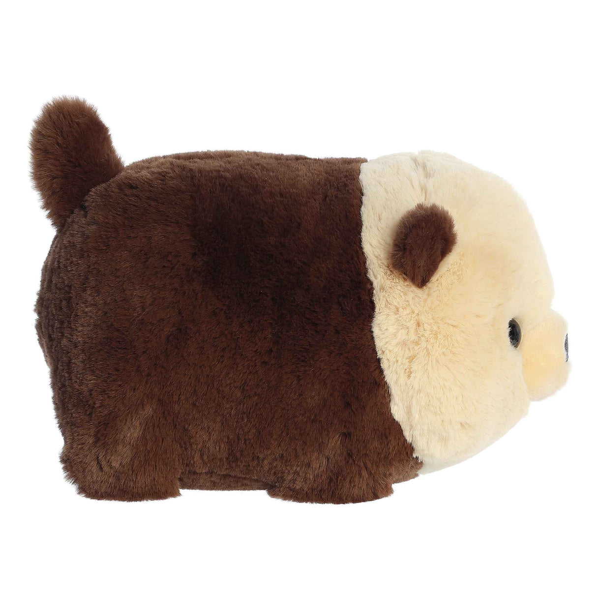 Spudsters Saoirse Sea Otter