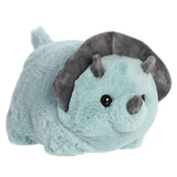 Spudsters Taren Triceratops