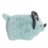 Spudsters Taren Triceratops