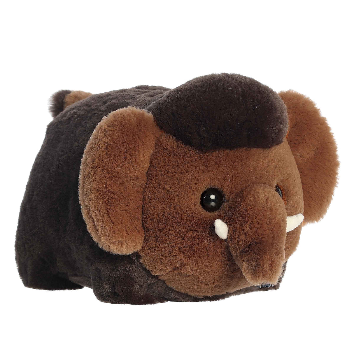 Spudsters Mumford Wooly Mammoth