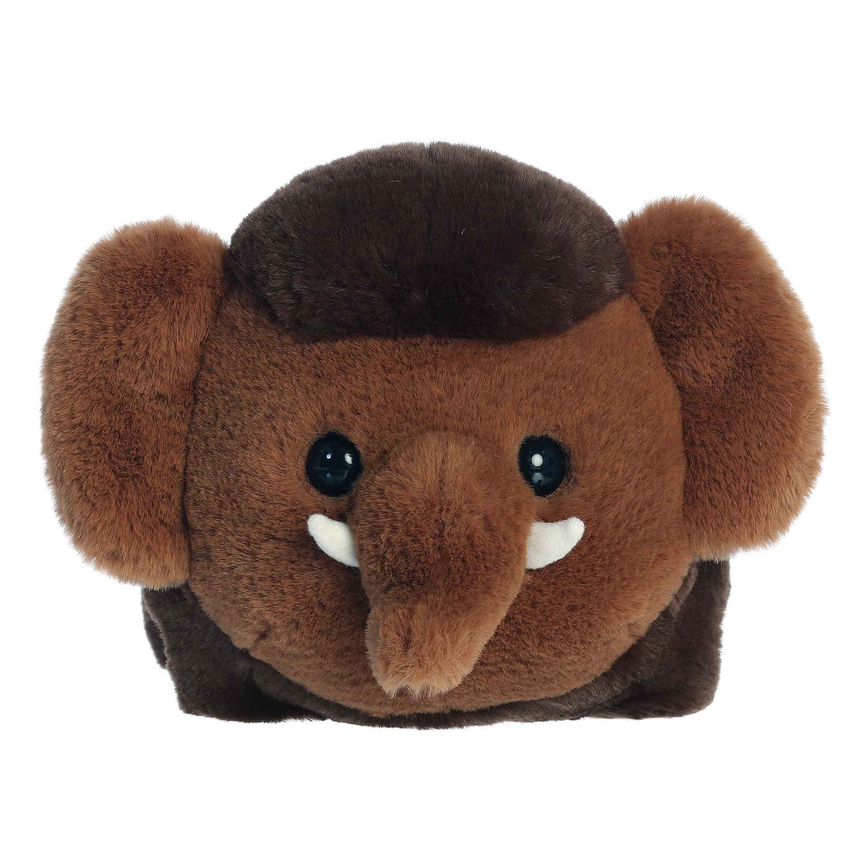 Spudsters Mumford Wooly Mammoth