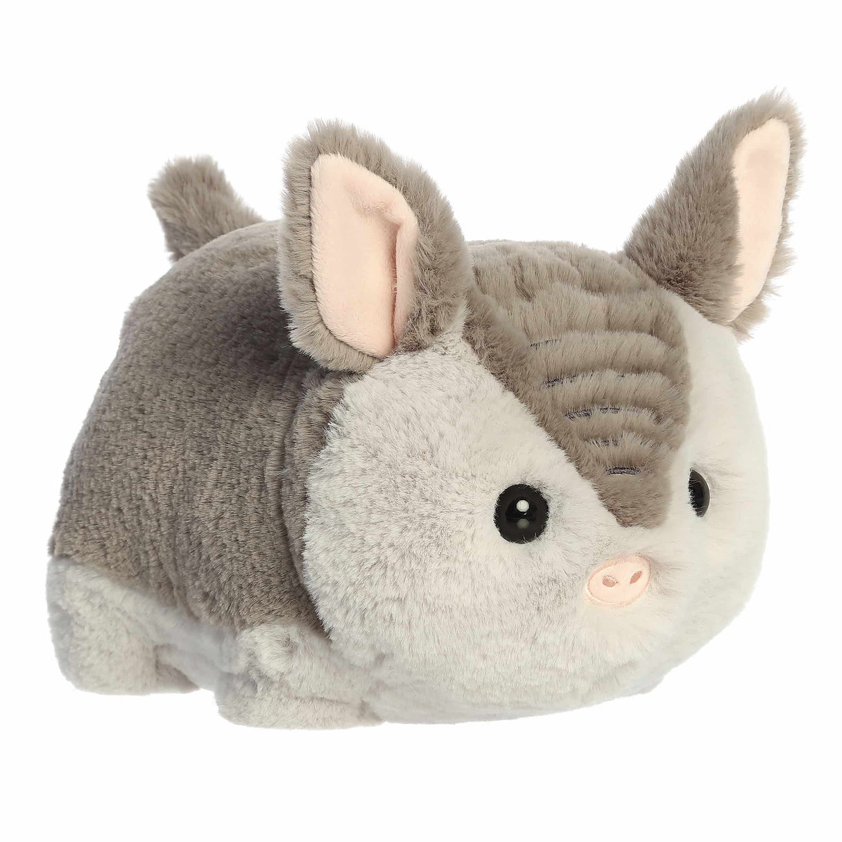 Spudsters Arnie Armadillo