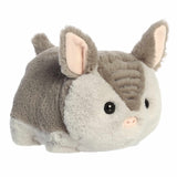 Spudsters Arnie Armadillo