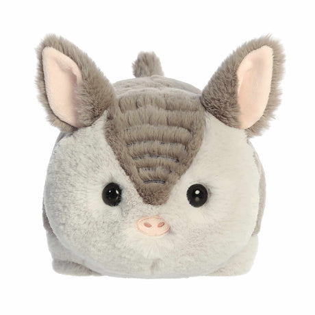 Spudsters Arnie Armadillo