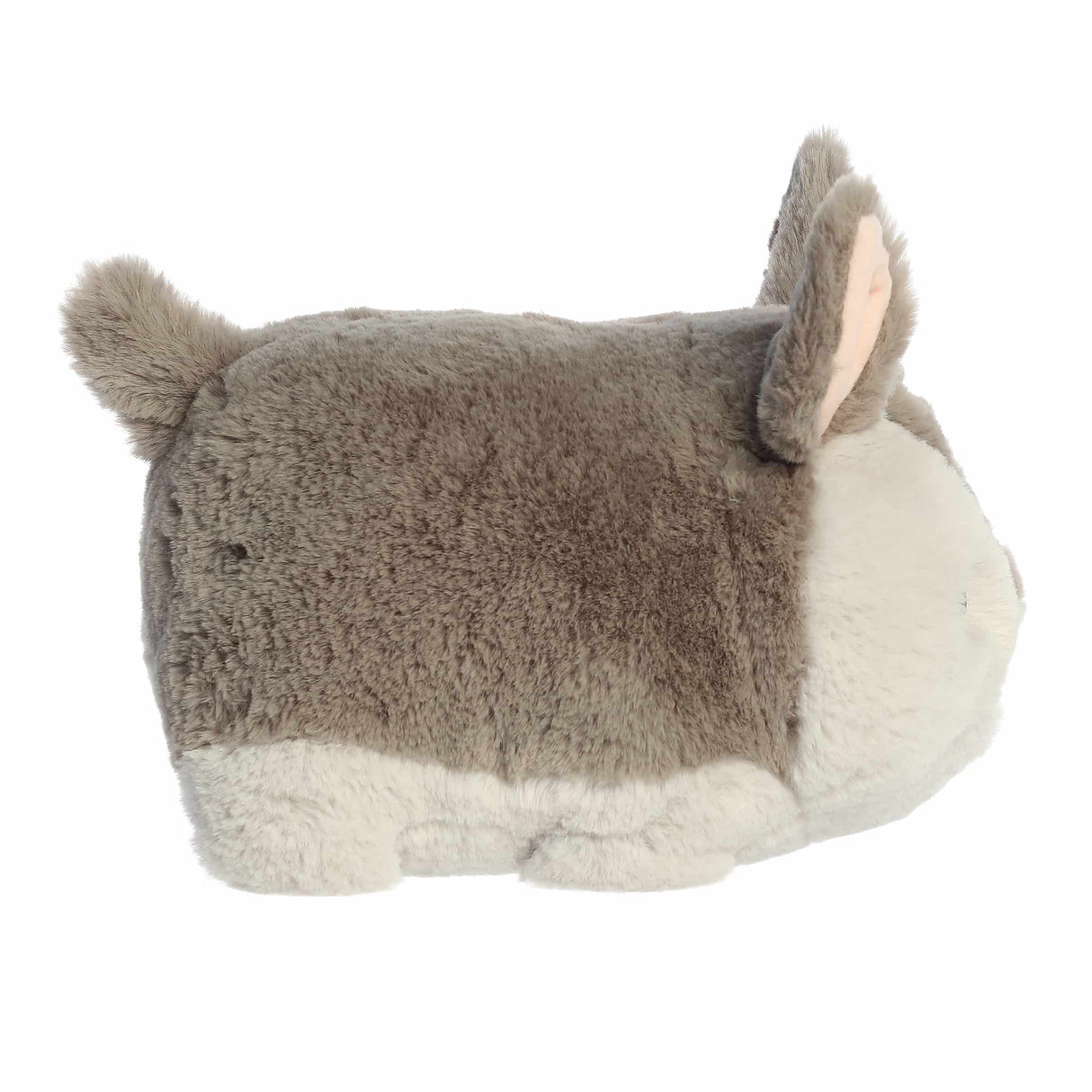 Spudsters Arnie Armadillo