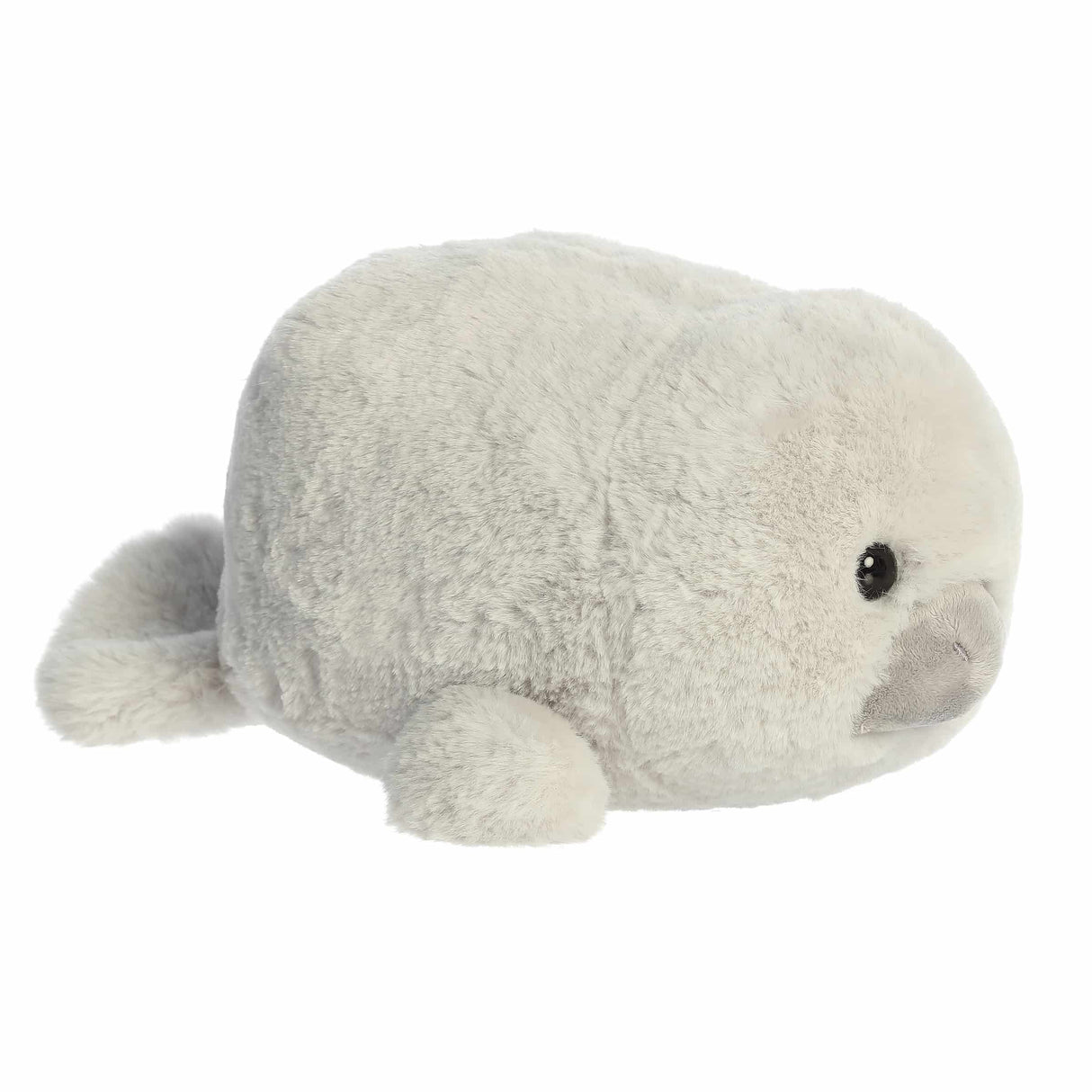 Spudsters Mumbles Manatee