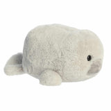 Spudsters Mumbles Manatee