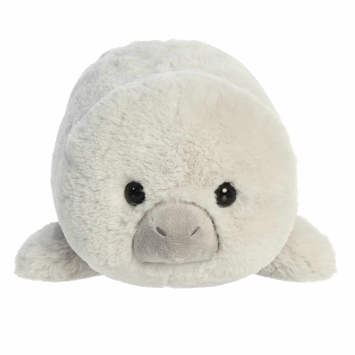 Spudsters Mumbles Manatee