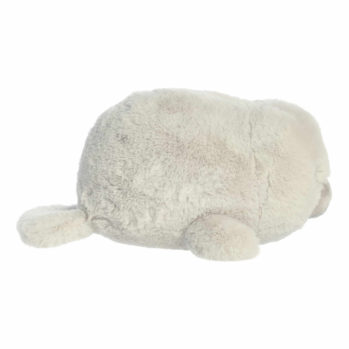 Spudsters Mumbles Manatee