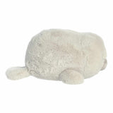 Spudsters Mumbles Manatee