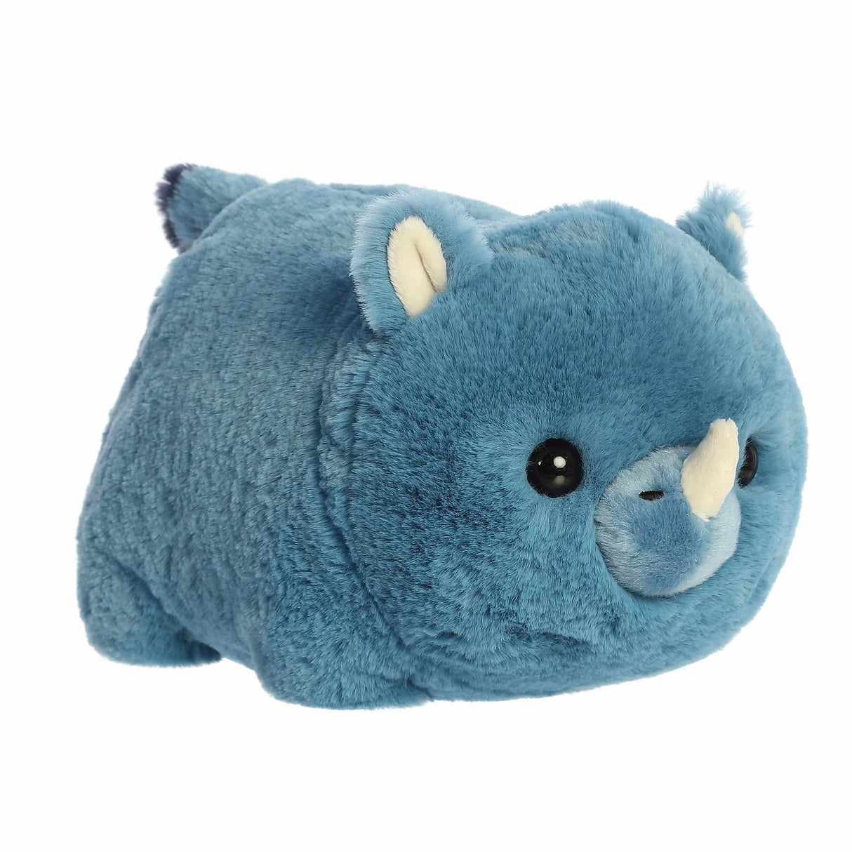 Spudsters Rio Rhino