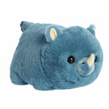 Spudsters Rio Rhino