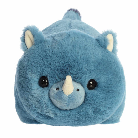 Spudsters Rio Rhino