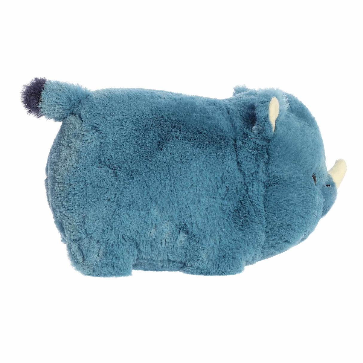 Spudsters Rio Rhino