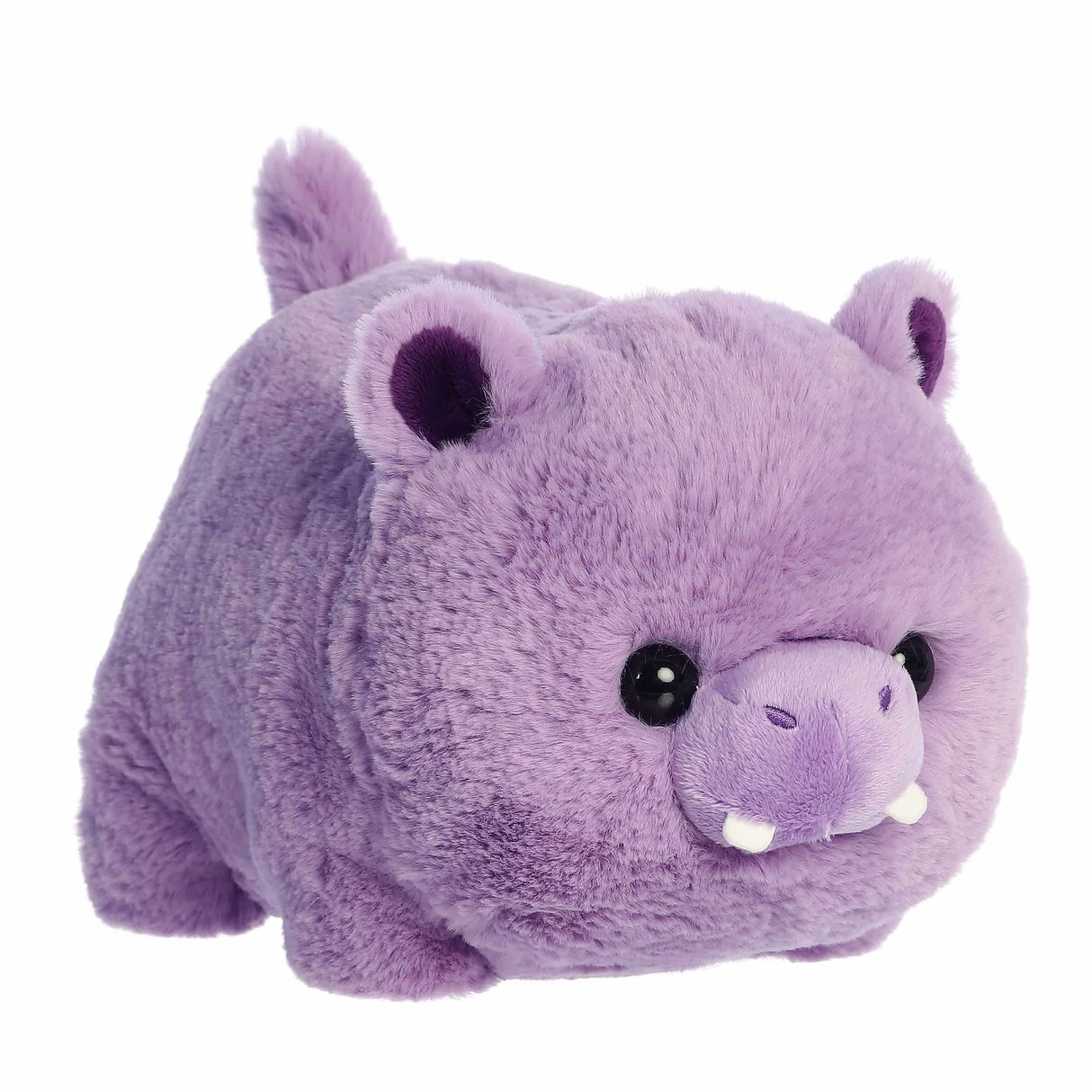 Spudsters Harlo Hippo