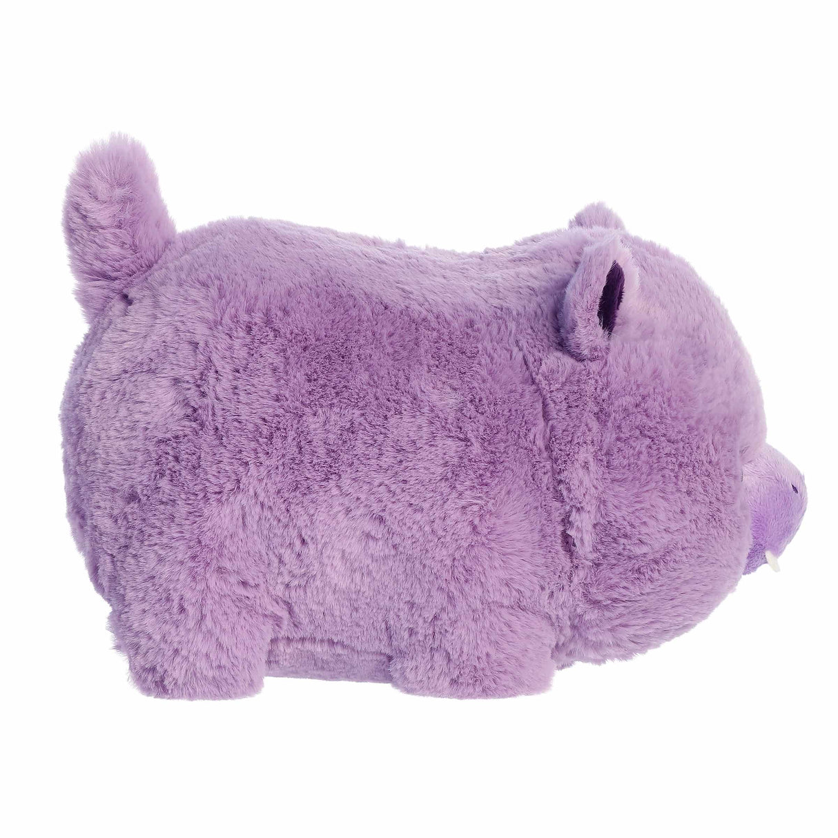 Spudsters Harlo Hippo