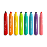 Cub Crew Markers