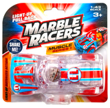 Marble Racers - Muscle Car