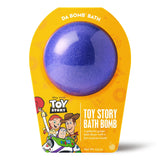 Da Bomb Bath Fizzers - Toy Story Bomb