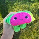 Super Duper Sugar Squishers - Plush All Stars