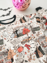 Swiftie Pullover - Tayloween FINAL SALE