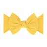 Baby Bling Classic Knot Headband