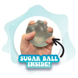 Super Duper Sugar Squishers - Plush All Stars